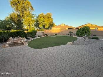 4607 Hassett Cir, Mesa, AZ 85212