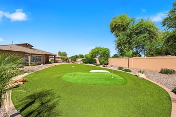 4607 Hassett Cir, Mesa, AZ 85212