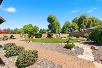 4607 Hassett Cir, Mesa, AZ 85212