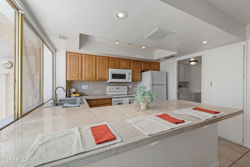4607 N 21st Ave, Phoenix, AZ 85015