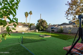 4607 Northview Ave, Glendale, AZ 85301