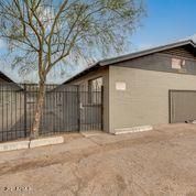 4607 S 16th St, Phoenix, AZ 85040