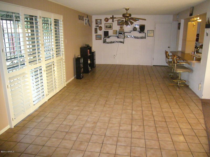 4607 S Rita Ln, Tempe, AZ 85282