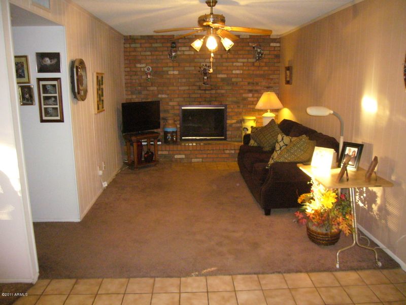 4607 S Rita Ln, Tempe, AZ 85282
