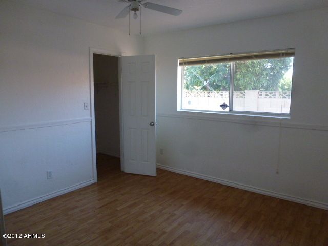 4607 W Bryce Ln, Glendale, AZ 85301
