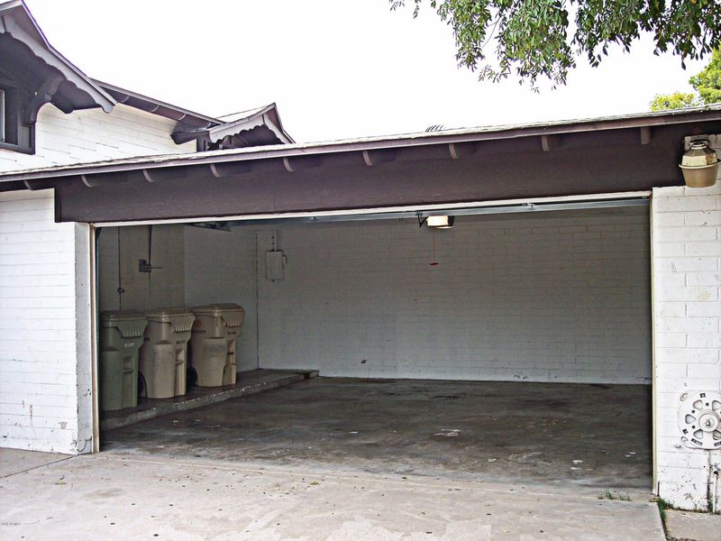 4607 W Cavalier Dr, Glendale, AZ 85301