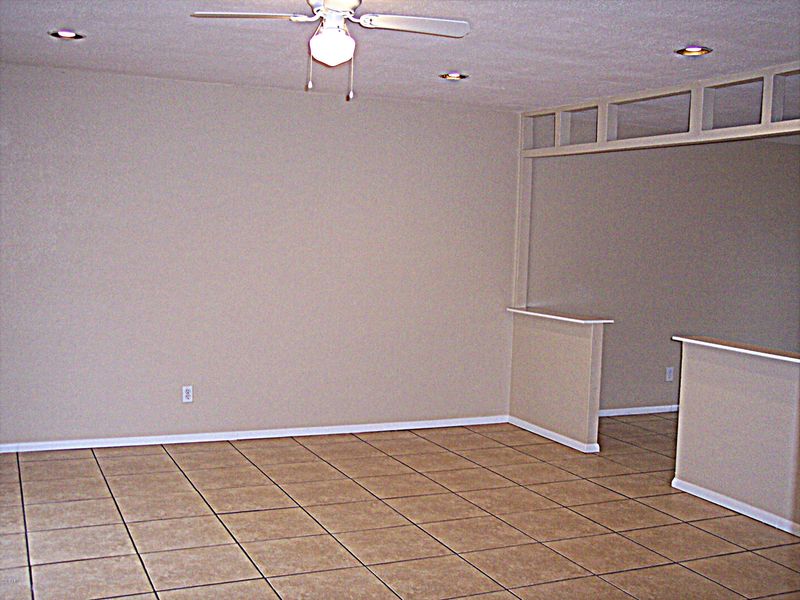 4607 W Cavalier Dr, Glendale, AZ 85301