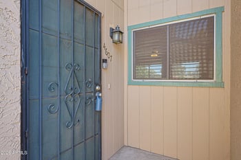 4607 Continental Dr, Glendale, AZ 85308