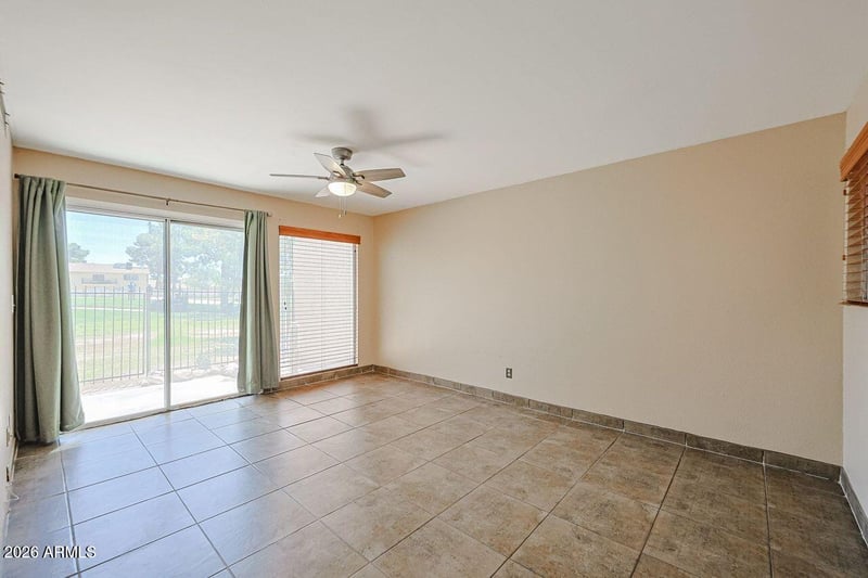 4607 Continental Dr, Glendale, AZ 85308