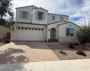 4608 118th Dr, Avondale, AZ 85323