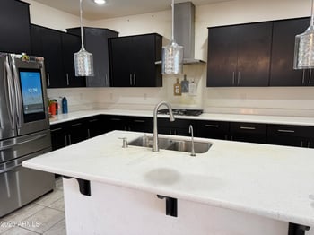 4608 118th Dr, Avondale, AZ 85323