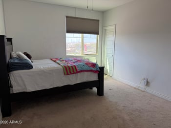 4608 118th Dr, Avondale, AZ 85323