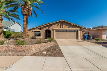 4608 Buffalo St, Chandler, AZ 85226