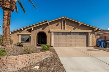 4608 Buffalo St, Chandler, AZ 85226