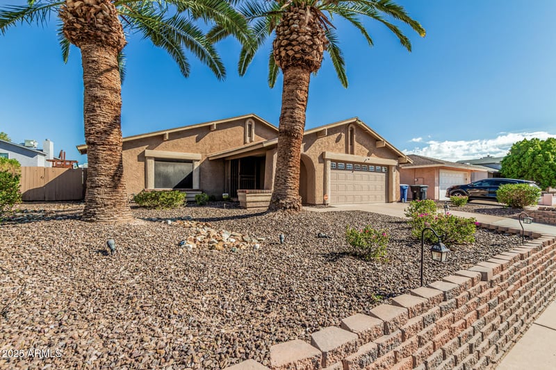 4608 Buffalo St, Chandler, AZ 85226