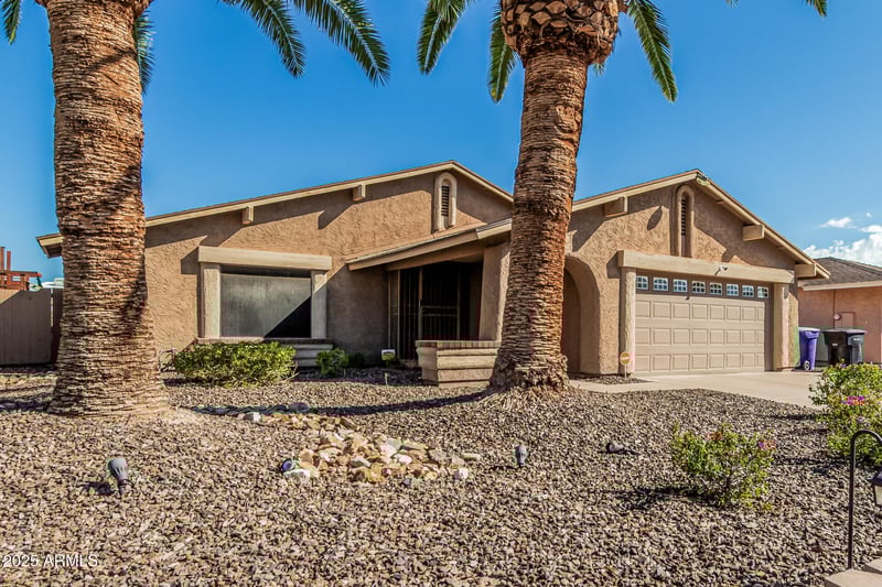 4608 Buffalo St, Chandler, AZ 85226
