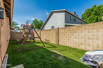 4608 Buffalo St, Chandler, AZ 85226