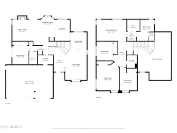 4608 E Marconi Ave, Phoenix, AZ 85032