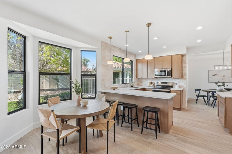4608 E Marconi Ave, Phoenix, AZ 85032