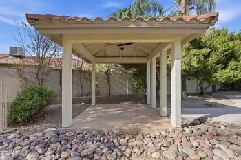 4608 Marconi Ave, Phoenix, AZ 85032