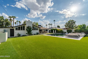 4608 E Wilshire Dr, Phoenix, AZ 85008