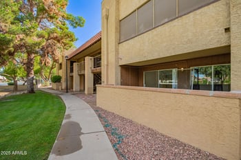 4608 Maryland Ave #114, Glendale, AZ 85301