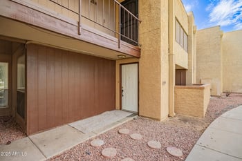 4608 Maryland Ave #114, Glendale, AZ 85301