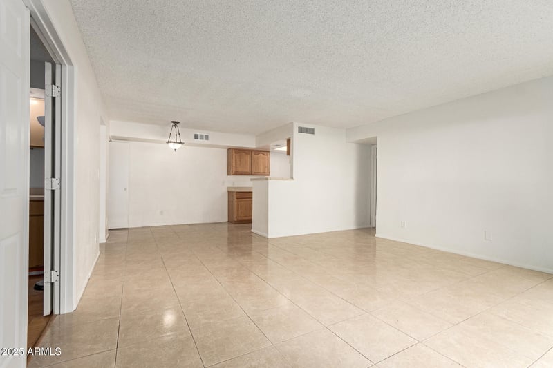 4608 Maryland Ave #114, Glendale, AZ 85301