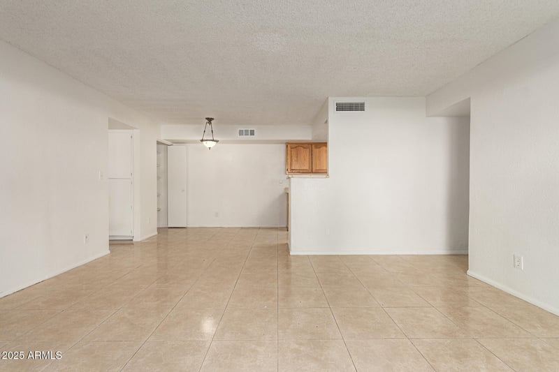 4608 Maryland Ave #114, Glendale, AZ 85301