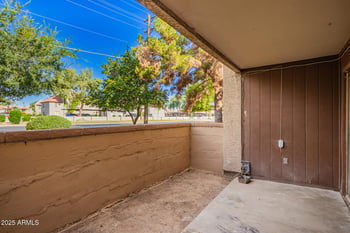 4608 Maryland Ave #114, Glendale, AZ 85301