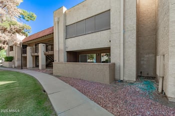 4608 Maryland Ave #114, Glendale, AZ 85301
