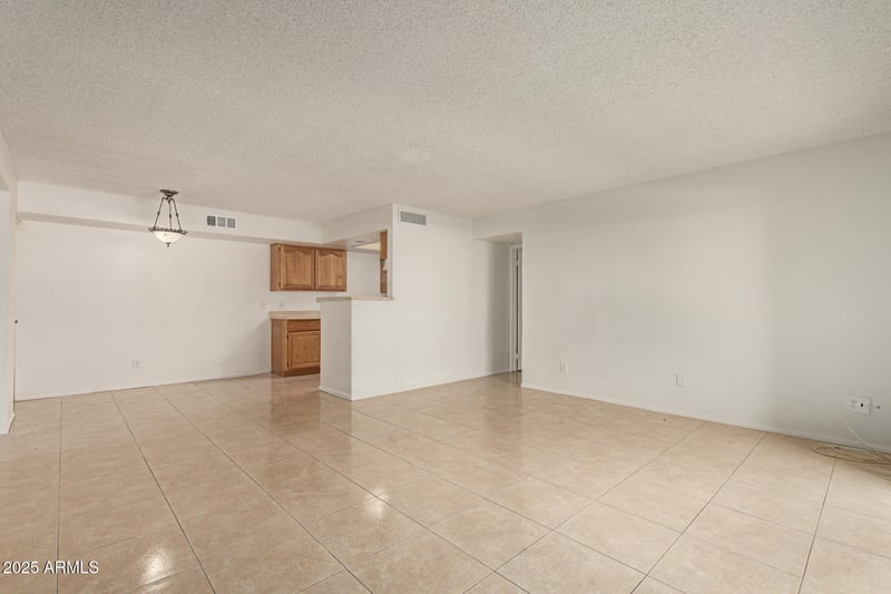 4608 Maryland Ave #114, Glendale, AZ 85301