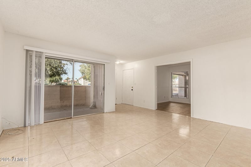 4608 Maryland Ave #114, Glendale, AZ 85301