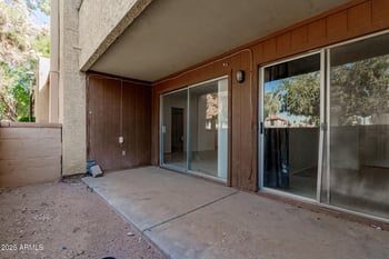 4608 Maryland Ave #114, Glendale, AZ 85301