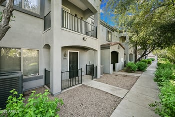 4608 Maryland Ave #1190, Glendale, AZ 85301