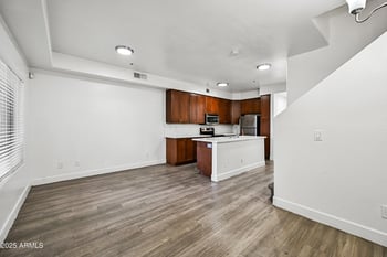 4608 Maryland Ave #1190, Glendale, AZ 85301