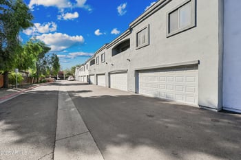 4608 Maryland Ave #1190, Glendale, AZ 85301