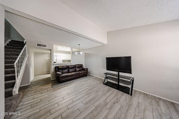 4608 Maryland Ave #127, Glendale, AZ 85301