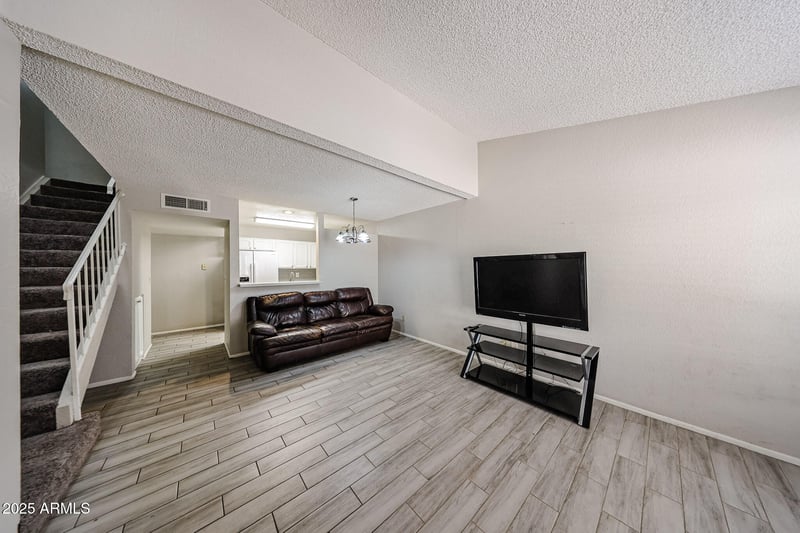 4608 Maryland Ave #127, Glendale, AZ 85301