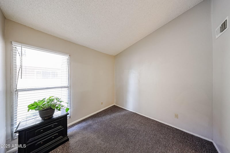 4608 Maryland Ave #127, Glendale, AZ 85301