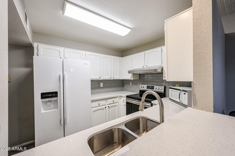 4608 Maryland Ave #127, Glendale, AZ 85301