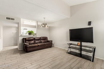 4608 Maryland Ave #127, Glendale, AZ 85301