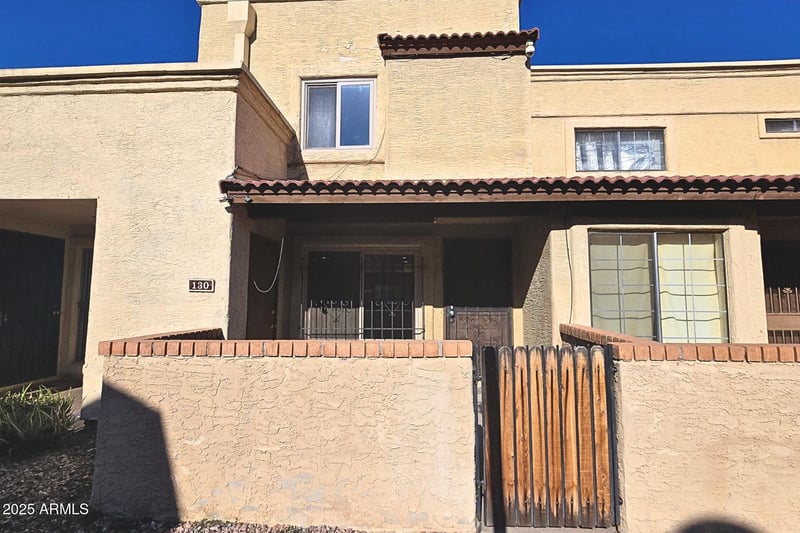 4608 Maryland Ave #130, Glendale, AZ 85301