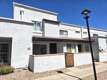 4608 Maryland Ave #130, Glendale, AZ 85301