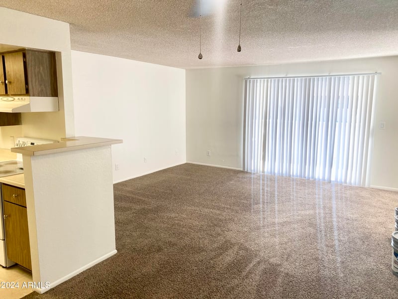 4608 Maryland Ave #144, Glendale, AZ 85301