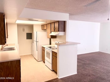 4608 Maryland Ave #144, Glendale, AZ 85301