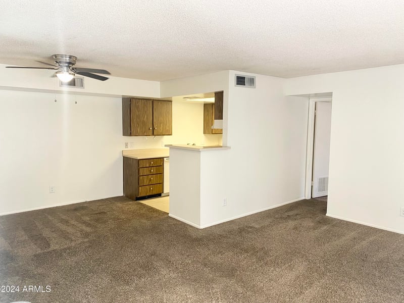 4608 Maryland Ave #144, Glendale, AZ 85301
