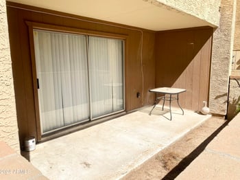 4608 Maryland Ave #144, Glendale, AZ 85301