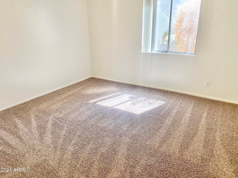 4608 Maryland Ave #144, Glendale, AZ 85301
