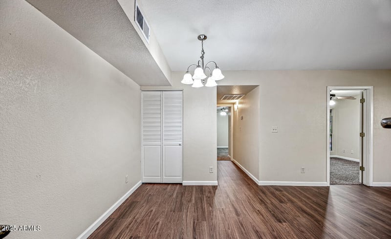 4608 Maryland Ave #208, Glendale, AZ 85301